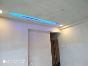   Office Space at Juhu – for Sale