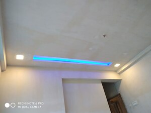   Office Space at Juhu – for Sale