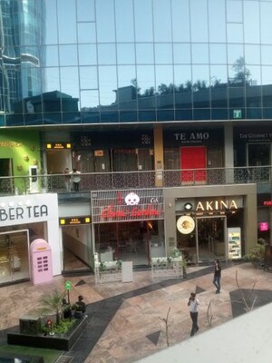  Shop For Sale in M3M IFC, Sector 66