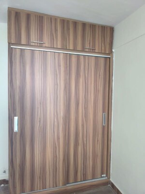 Building Lobby in 2 BHK Builder Floor at Aamwala – for Rent