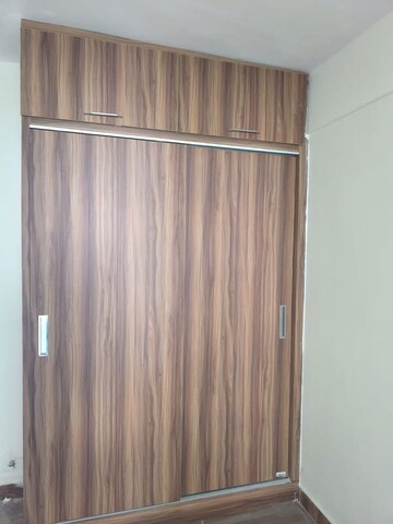 Building Lobby in 2 BHK Builder Floor at Aamwala – for Rent