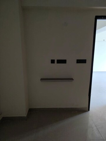 2 BHK Builder Floor For Rent in Aamwala