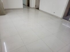 2 BHK Apartment For Rent in Godrej Aria