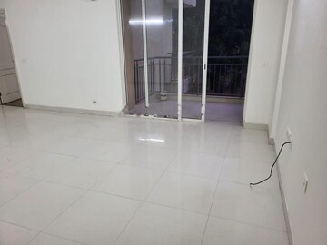 Room in 2 BHK Apartment at Godrej Aria, Sector 79 – for Rent