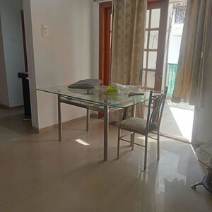 Room in 2 BHK Apartment at DVL Anandi Baug Phase II, Pimpri – for Sale