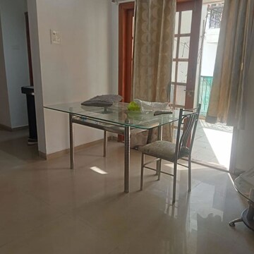 Room in 2 BHK Apartment at DVL Anandi Baug Phase II, Pimpri – for Sale
