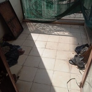  2 BHK Apartment at DVL Anandi Baug Phase II, Pimpri – for Sale