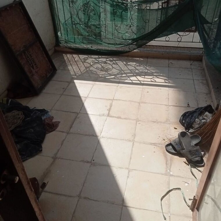 Other, dvl-anandi-baug-phase-ii 2 Bedroom 1200 Sq.Ft. Apartment In Pimpri Pune 10116678