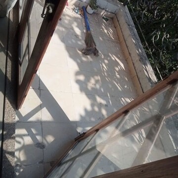  2 BHK Apartment at DVL Anandi Baug Phase II, Pimpri – for Sale