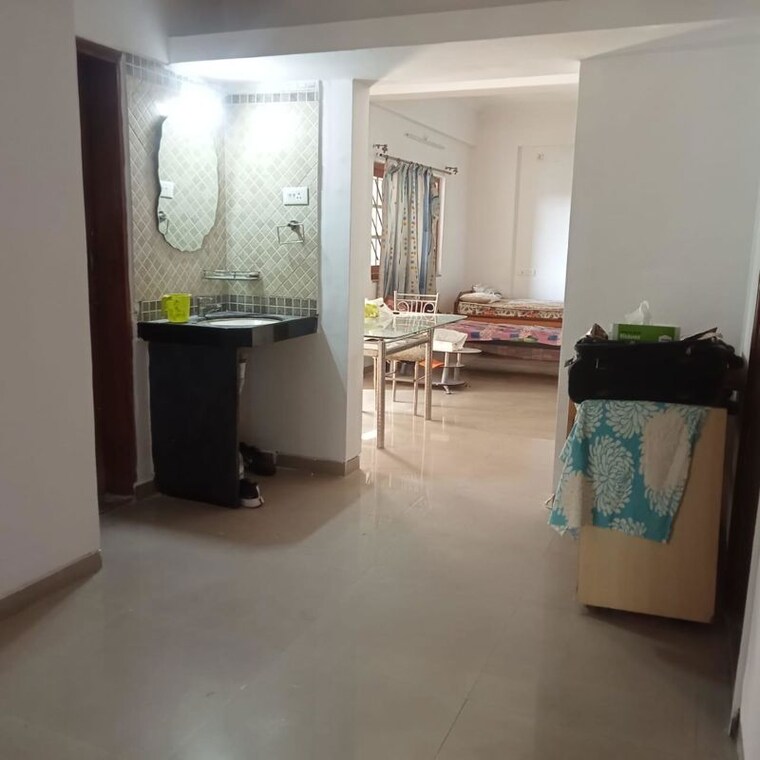 Room, dvl-anandi-baug-phase-ii 2 Bedroom 1200 Sq.Ft. Apartment In Pimpri Pune 10116678