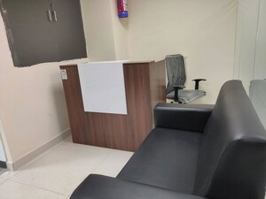 Furnished Amenities in  Office Space at Vijay Nagar – for Rent