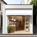 400 Sq.Ft. Office Space in Puri 81 Business Hub