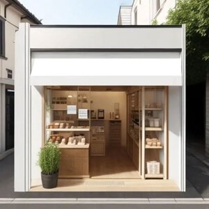  Office Space For Sale in Puri 81 Business Hub, Sector 81