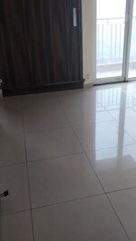 3 BHK 1300 Sq.Ft. Apartment in Wave Dream Homes