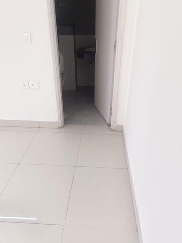 Building Lobby in 3.5 BHK Apartment at Pareena The Elite Residences, Sector 99 – for Rent