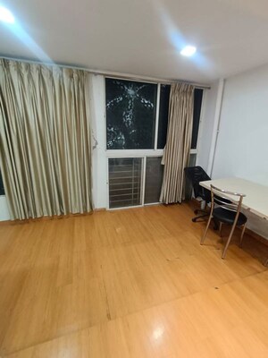 Bedroom in 1 BHK Apartment at ABC Swaraaj Avenue, Ravet – for Sale