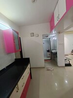 1 BHK 520 Sq.Ft. Apartment in ABC Swaraaj Avenue