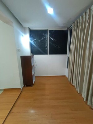 Room in 1 BHK Apartment at ABC Swaraaj Avenue, Ravet – for Sale
