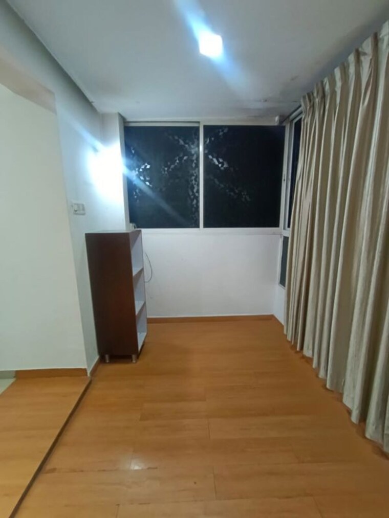 Room, abc-swaraaj-avenue 1 Bedroom 520 Sq.Ft. Apartment In Ravet Pune 10114694