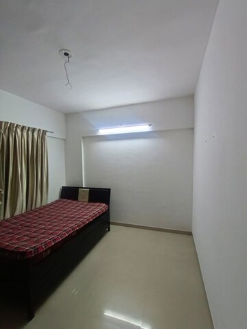 Room in 1 BHK Apartment at ABC Swaraaj Avenue, Ravet – for Sale