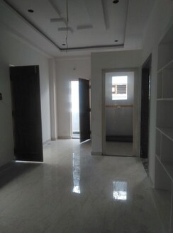 3 BHK Independent House For Sale in Aavas Apartment Kapra