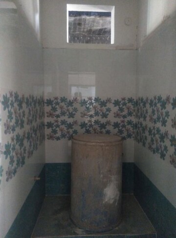 Kitchen in 3 BHK Independent House at Aavas Apartment Kapra, Kapra – for Sale