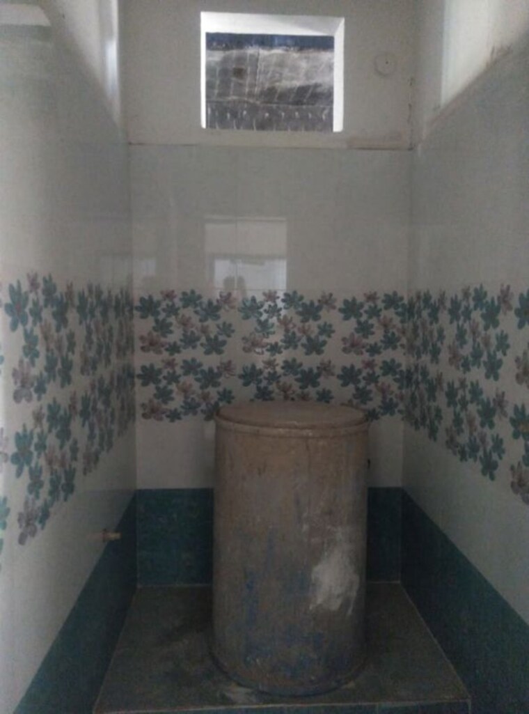 Kitchen, aavas-apartment-kapra 3 Bedroom 2500 Sq.Ft. Independent House In Kapra Hyderabad 10116716