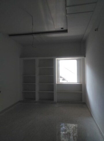 Room in 3 BHK Independent House at Aavas Apartment Kapra, Kapra – for Sale