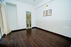 2 BHK Apartment For Sale in Anthem French Apartment