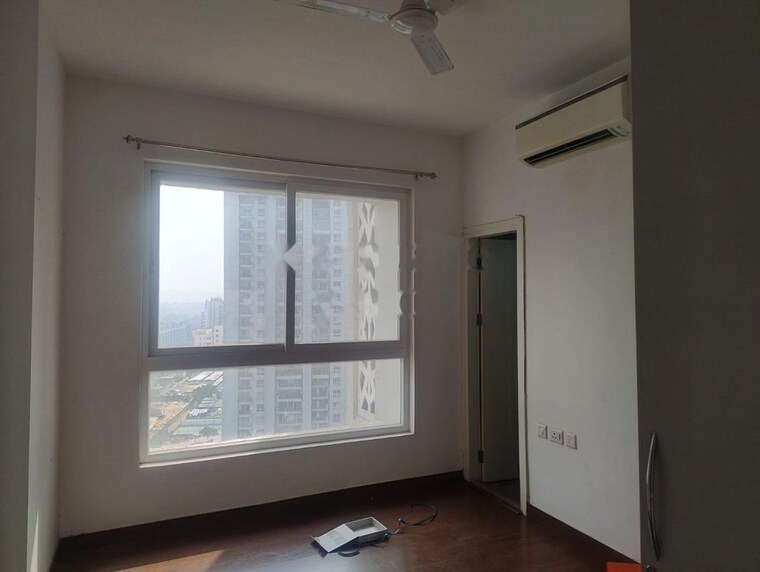 Room, mapsko-mount-ville 3 Bedroom 1863 Sq.Ft. Apartment In Sector 79 Gurgaon 10116739