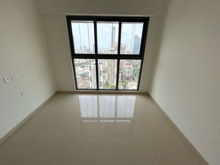 Room, lodha-vista 2 Bedroom 732 Sq.Ft. Apartment In Lower Parel Mumbai 10116733