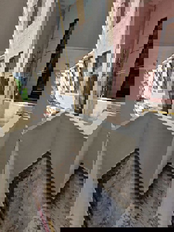 3 BHK 1450 Sq.Ft. Builder Floor in Divya Angels