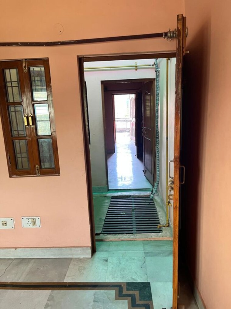 undefined, gomti nagar 2 Bedroom 800 Sq.Ft. Independent House In Gomti Nagar Lucknow 10116756