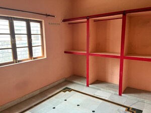 2 BHK Independent House For Rent in Gomti Nagar