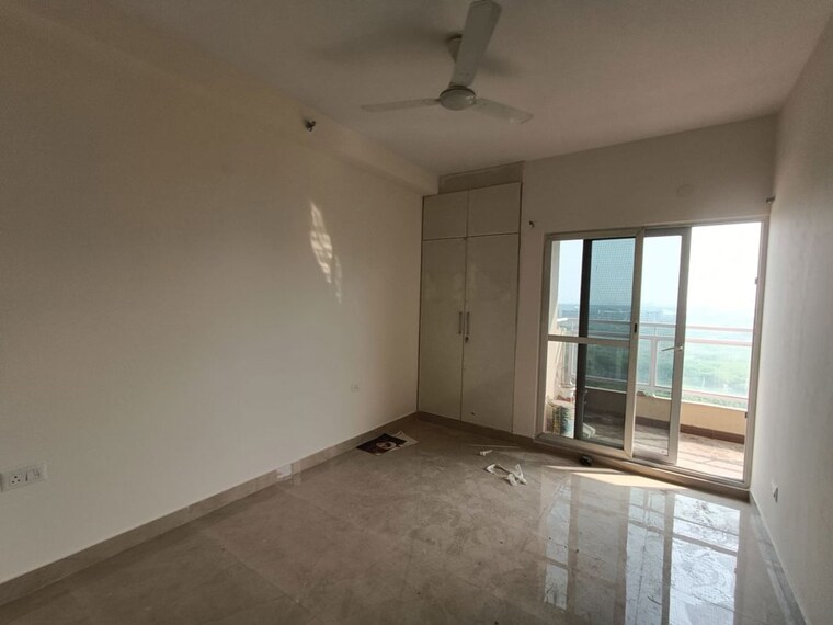 Room, elite-golf-green 3 Bedroom 1895 Sq.Ft. Apartment In Sector 79 Noida 10116730