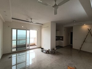 3 BHK Apartment For Rent in Elite Golf Green, Sector 79