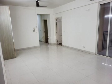 Room in 2 BHK Apartment at Godrej Aria, Sector 79 – for Rent