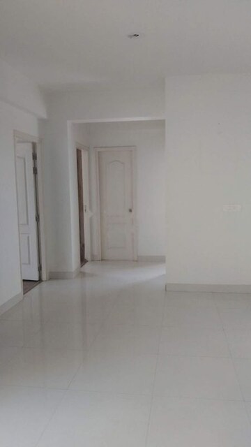 Building Lobby in 2 BHK Apartment at Godrej Aria, Sector 79 – for Rent