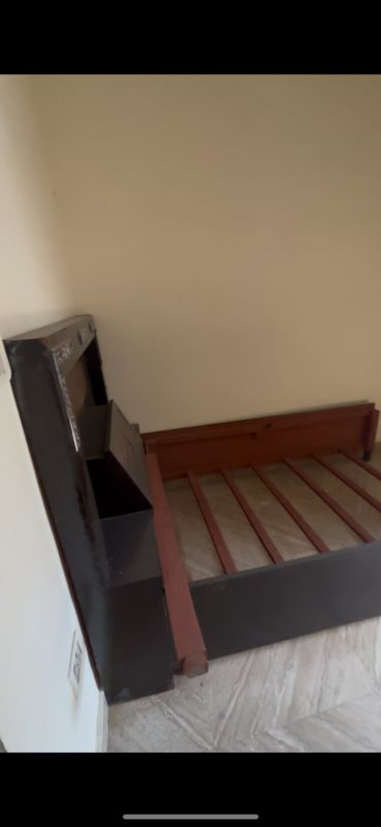 undefined, dwarka mor 1 RK 240 Sq.Ft. Builder Floor In Dwarka Mor Delhi 10116747