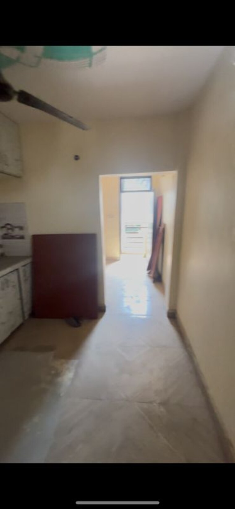 Room, dwarka mor 1 RK 240 Sq.Ft. Builder Floor In Dwarka Mor Delhi 10116747