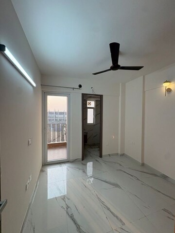 Room in 3.5 BHK Builder Floor at M3M Soulitude, Sector 89 – for Rent