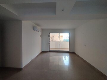 4 BHK Apartment For Rent in Bestech Park View Altura, Sector 79