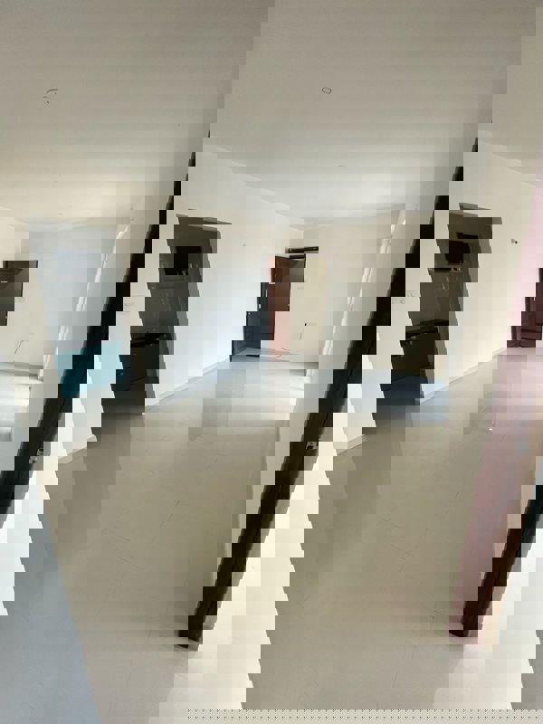 2 BHK 850 Sq.Ft. Apartment in Parklane Lifeseasons