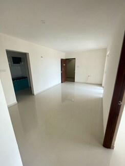 2 BHK Apartment For Rent in Parklane Lifeseasons