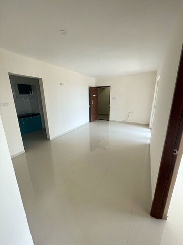 2 BHK Apartment For Rent in Parklane Lifeseasons, Dhanori