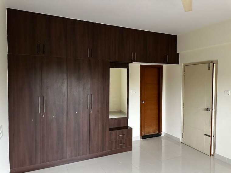 Room, elegant-exotica-yelahanka-new-town 2 Bedroom 1254 Sq.Ft. Apartment In Yelahanka New Town Bangalore 10116767