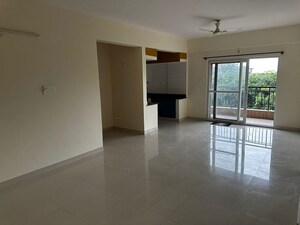 Room in 2 BHK Apartment at Elegant Exotica Yelahanka New Town, Yelahanka New Town – for Sale