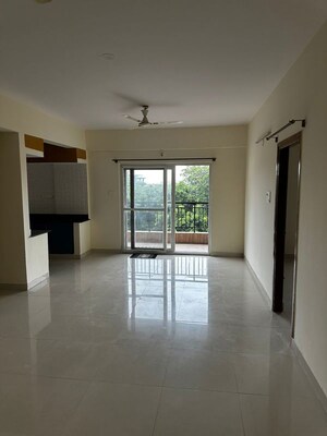 Room in 2 BHK Apartment at Elegant Exotica Yelahanka New Town, Yelahanka New Town – for Sale