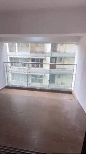 Bedroom in 3 BHK Apartment at Supralina CHS, Chembur – for Rent