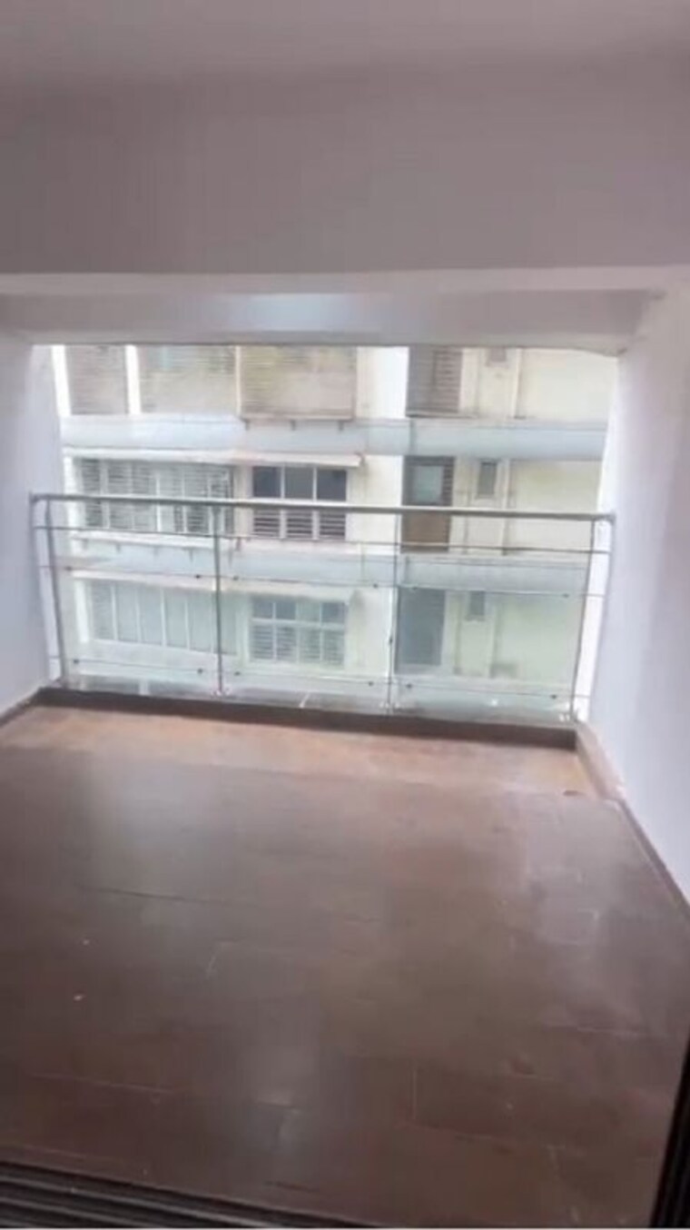 Bedroom, supralina-chs 3 Bedroom 1690 Sq.Ft. Apartment In Chembur Mumbai 10116728